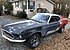 1969 Ford Mustang Fastback for sale 101081444